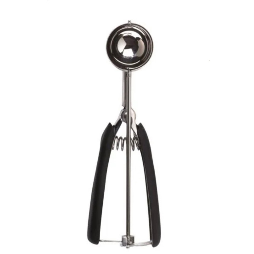 COPY - OXO SoftWorks Medium Cookie Scoop